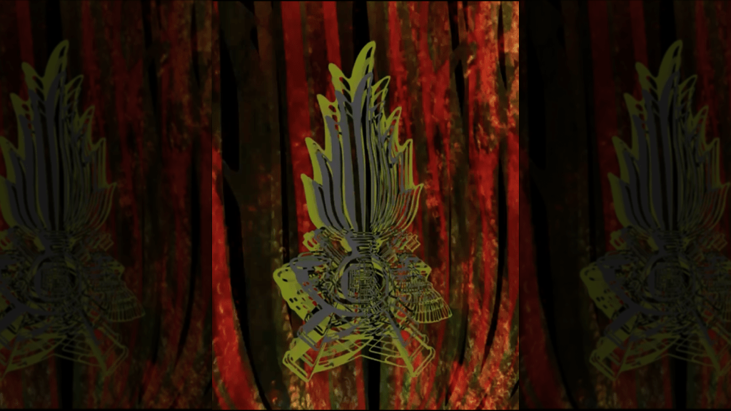 Collaboration with Guardia Di&nbsp;Finanza