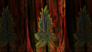 Collaboration with Guardia Di&nbsp;Finanza