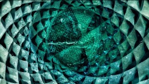 Il Segreto di&nbsp;Adalgisa