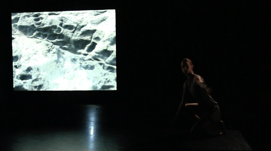 A Holding by Harriet&nbsp;Latham