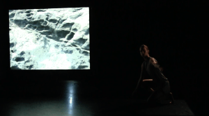 A Holding by Harriet&nbsp;Latham