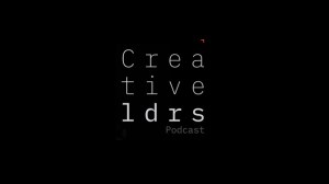 CreativeLDRS – Podcast&nbsp;Soundtrack