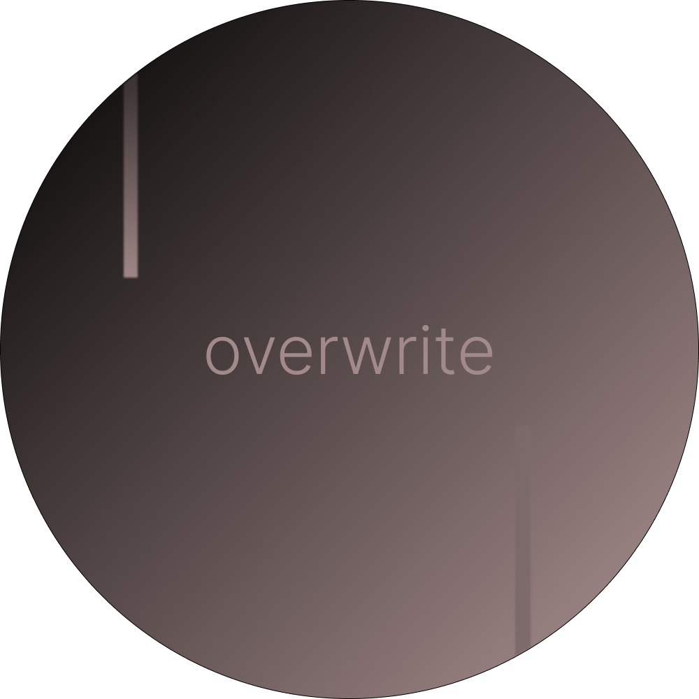 Ambient Music – A YouTube&nbsp;Channel