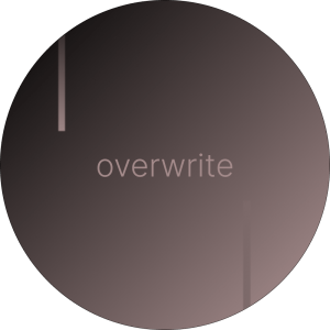 Ambient Music – A YouTube&nbsp;Channel