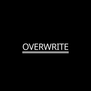 New Music – on Spotify, Apple Music and everywhere you get your music&nbsp;fix.